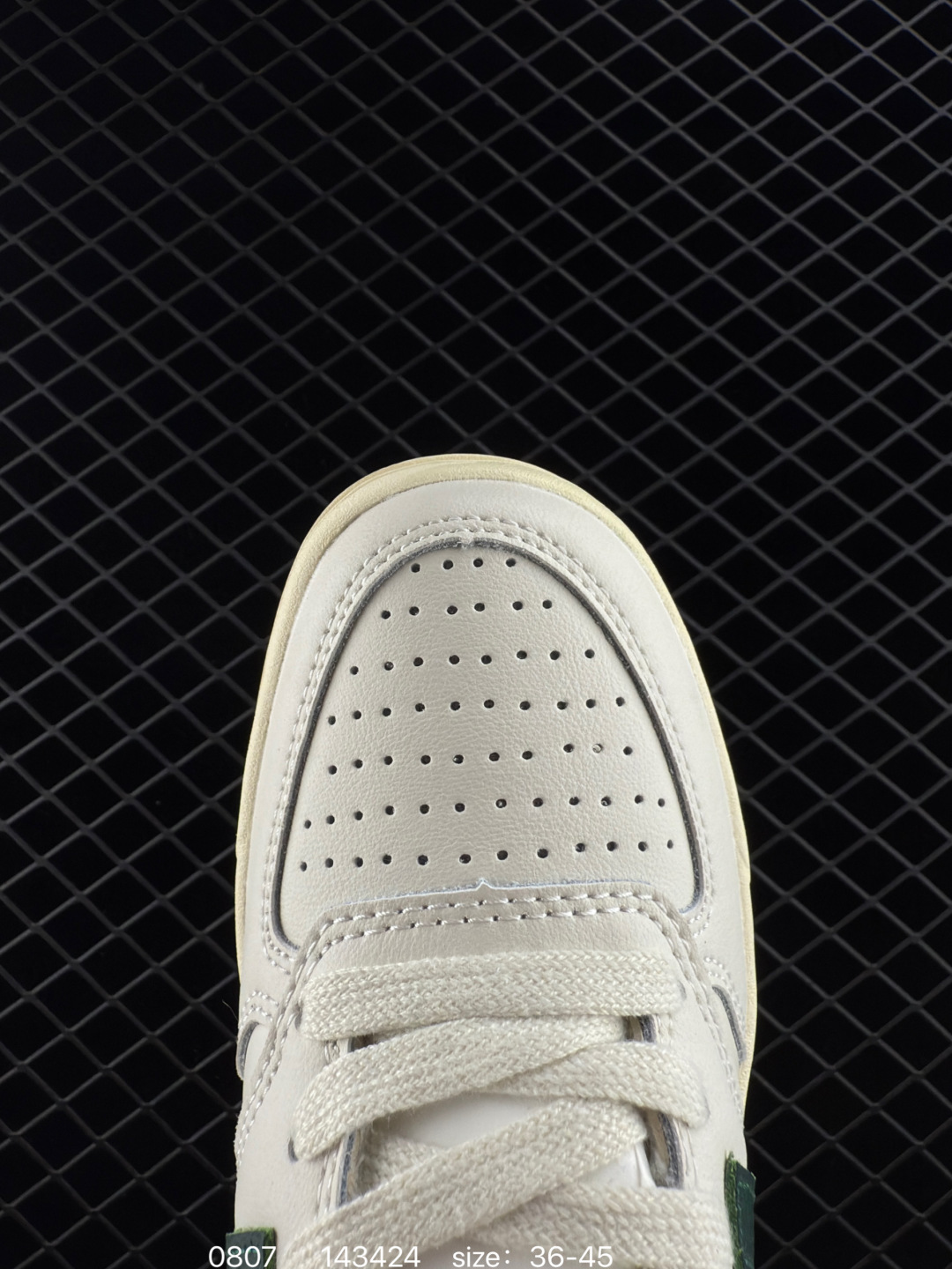 New Balance CT500AB1